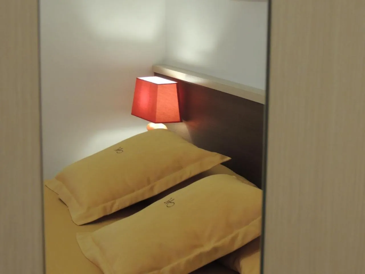 Morelli Bed & Breakfast Rome 2*,  Italy