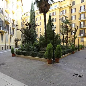 Residenza Mazzini Bed and breakfast